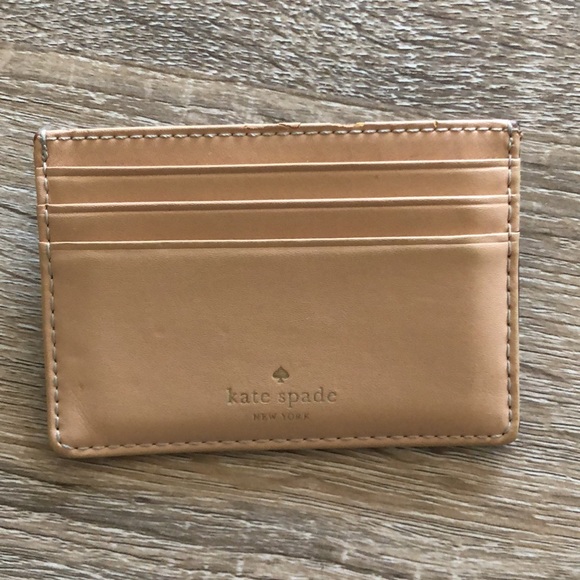 Card holder - Picture 2 of 6